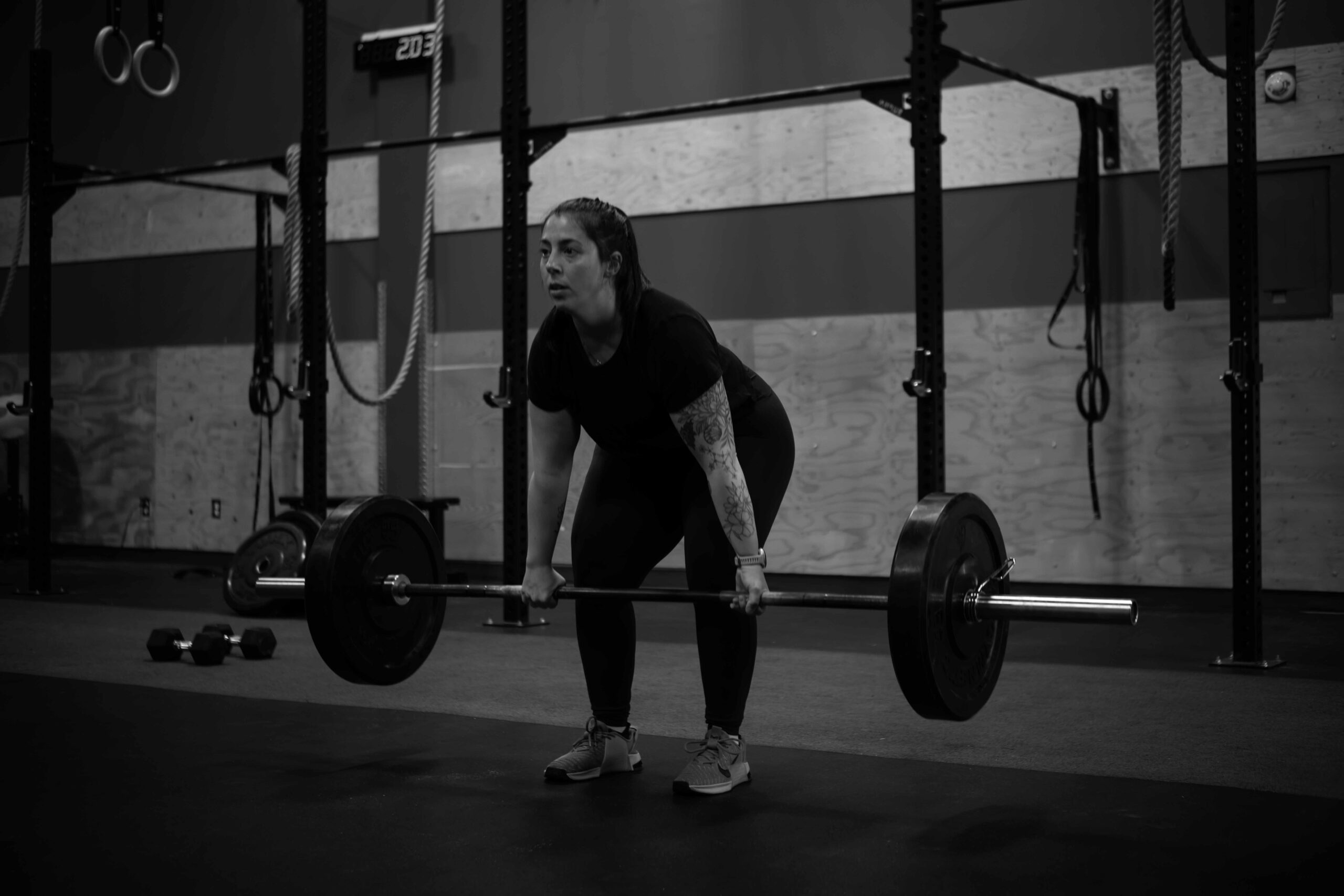 evy-gym_crossfit-quebec_infos-pratiques_bandeau-inscription